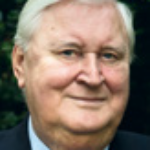 Dr. ir. J. van der Graaf