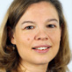 Drs. Elise van Hoek-Burgerhart