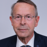 W.C.A. van der Heiden