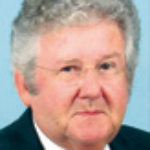 Dr. C.A. van der Sluijs