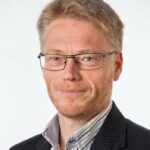 Dr. ir. Henk Polinder