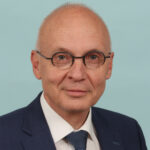 Drs. N.C. van der Voet