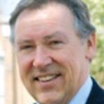 Ds. L. Wüllschleger