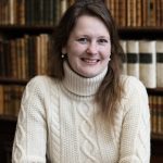 Marietta van der Tol